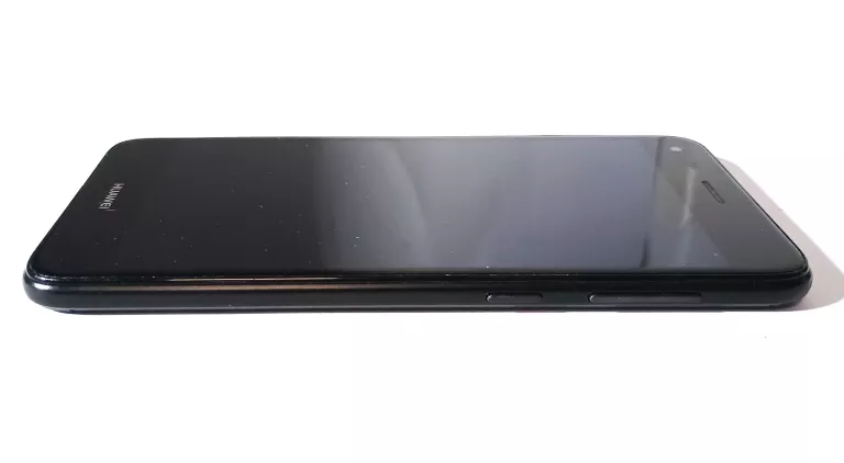 TELEFON HUAWEI P9 LITE MINI BN