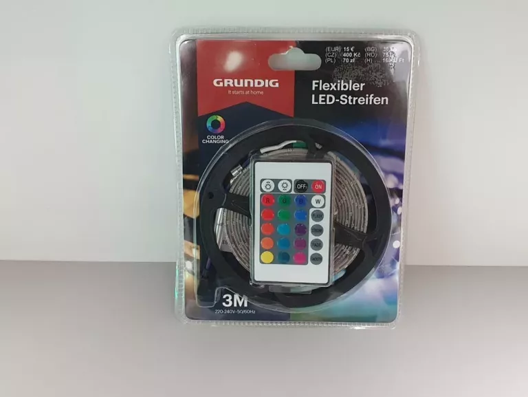 tasma-led-grund-3m-180led-jozefczaka-4-bytom