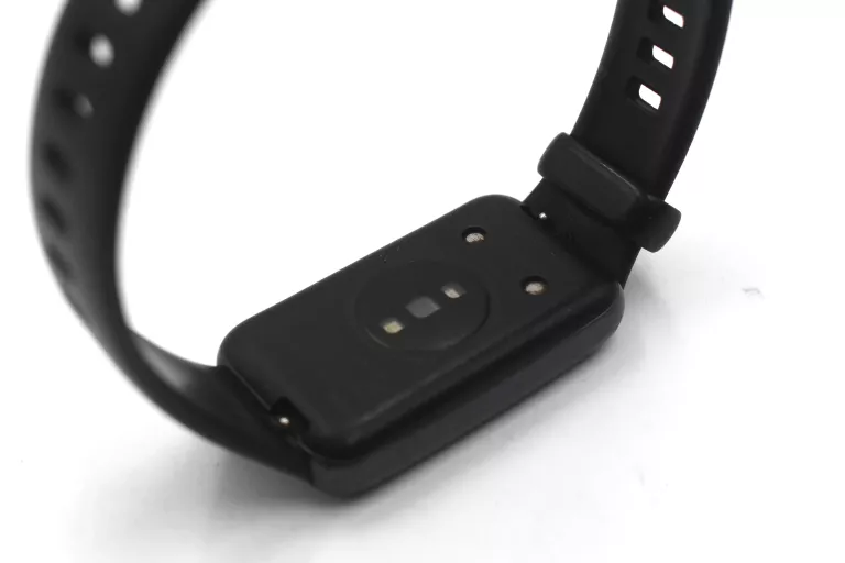 OPASKA SMARTBAND HUAWEI BAND 7 LEA-B19