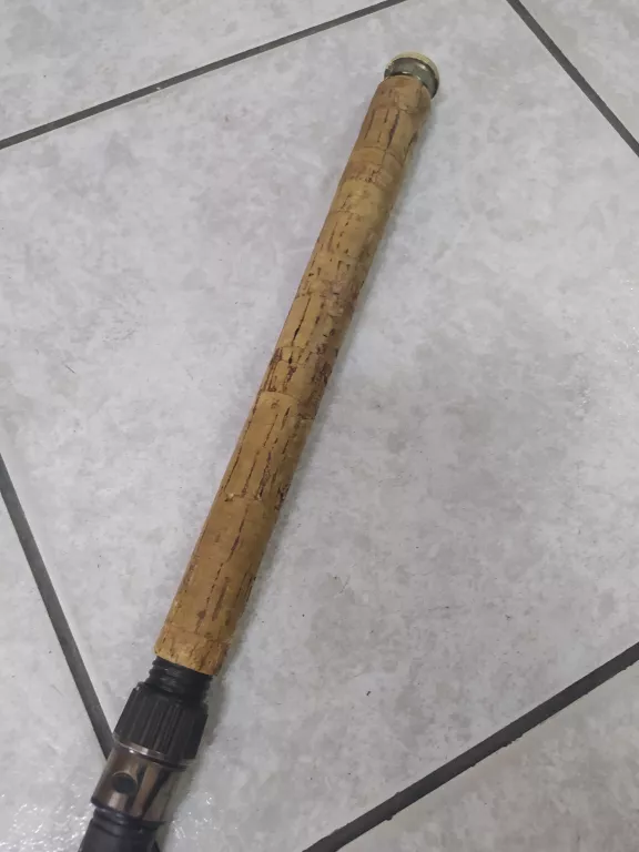 wedka-mistrall-delux-expert-2-70-m-cw-7-15g-dlugosc-calkowita-270