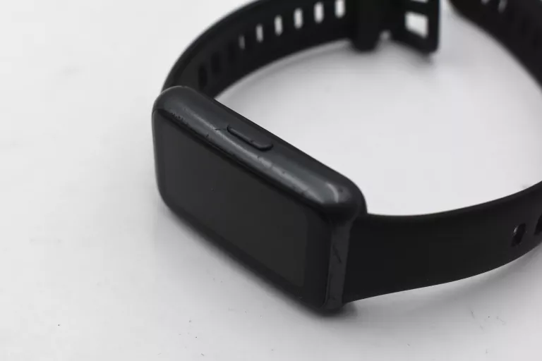 OPASKA SMARTBAND HUAWEI BAND 7 LEA-B19