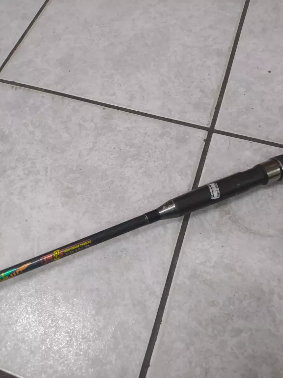 wedka-mistrall-delux-expert-2-70-m-cw-7-15g-material-wedki-228389-328753