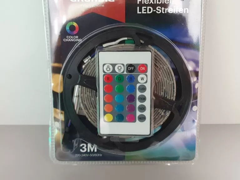 tasma-led-grund-3m-180led-ean-gtin-5906952401795
