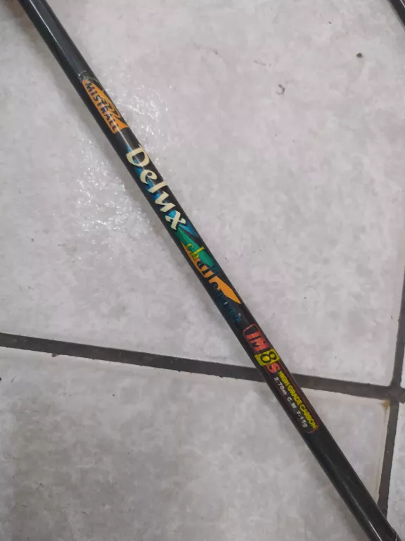 wedka-mistrall-delux-expert-2-70-m-cw-7-15g-stan-11323-2