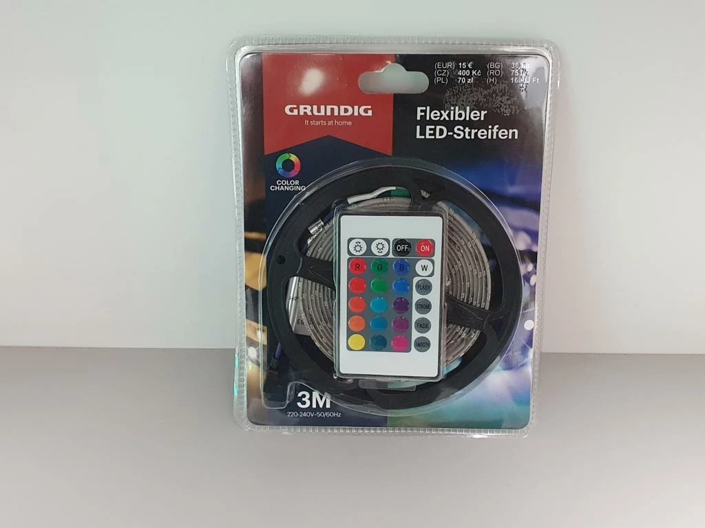 tasma-led-grund-3m-180led-jozefczaka-4-bytom