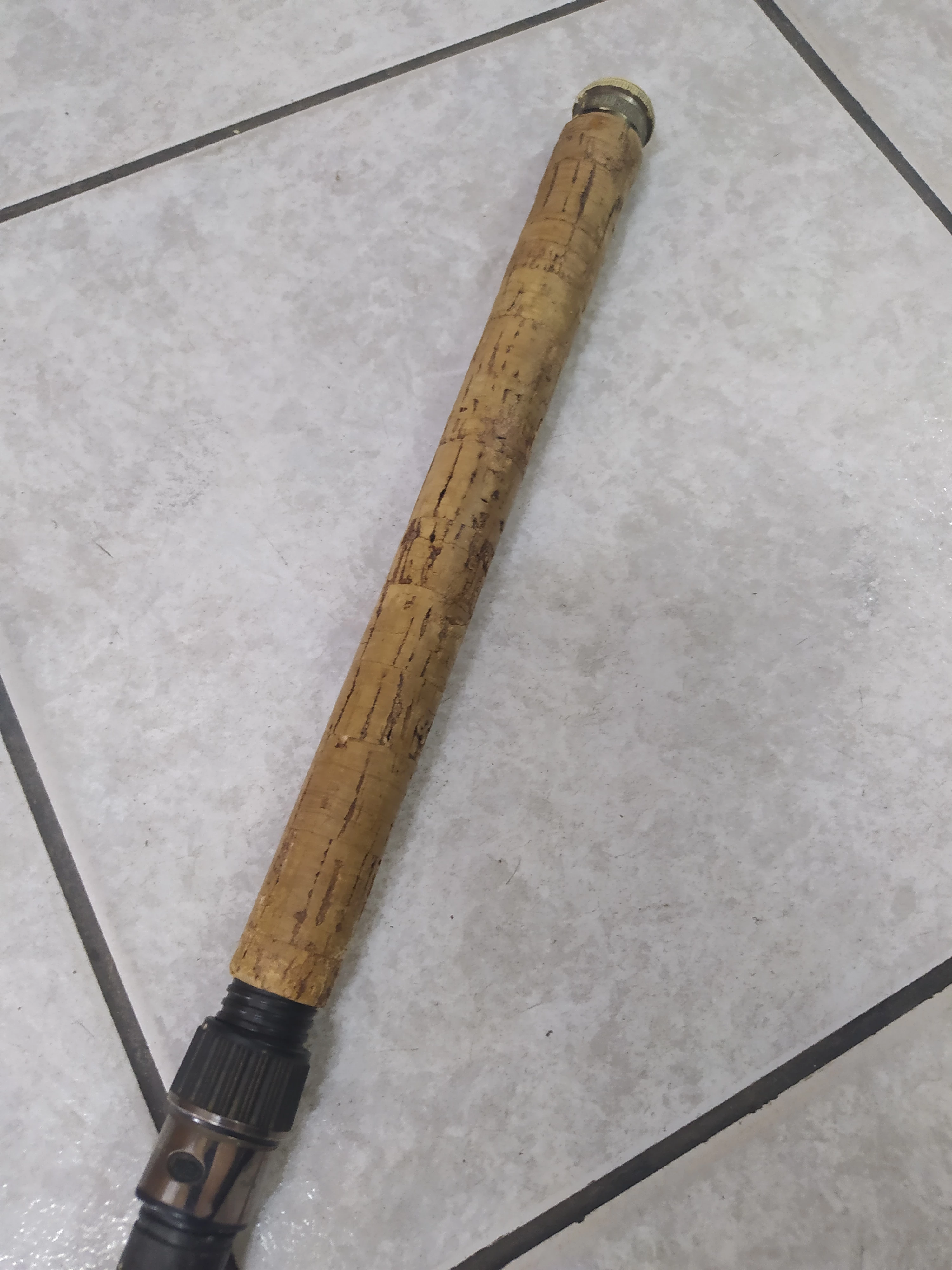 wedka-mistrall-delux-expert-2-70-m-cw-7-15g-dlugosc-calkowita-270