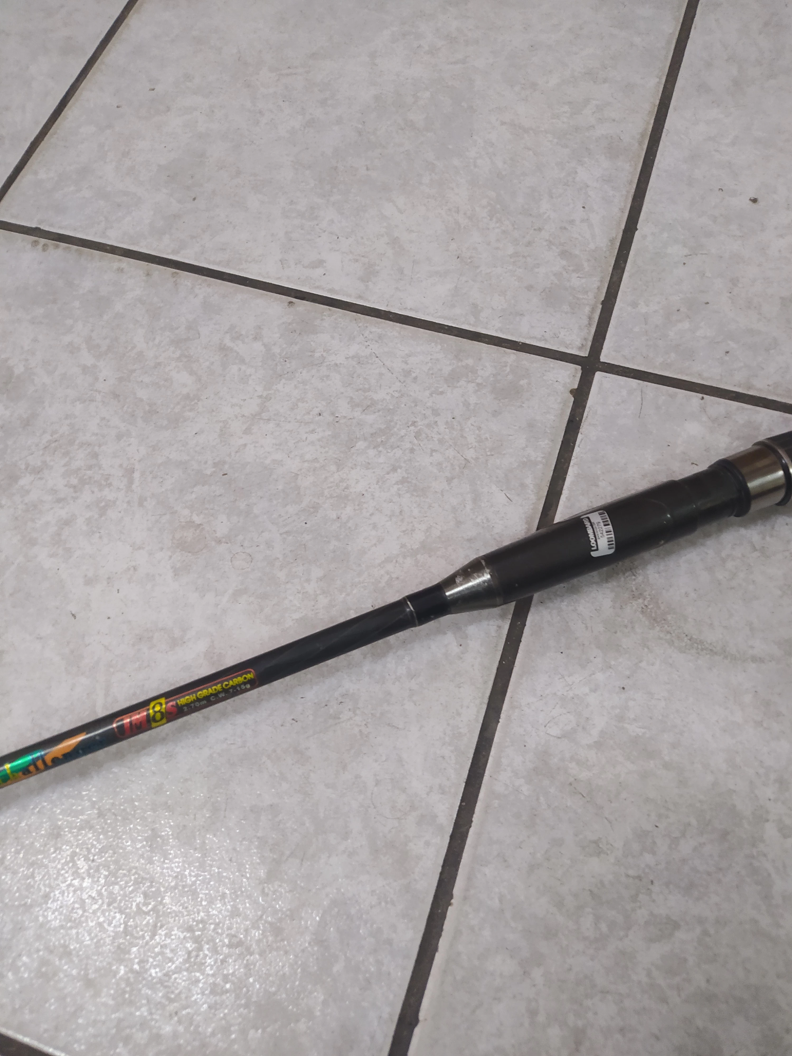 wedka-mistrall-delux-expert-2-70-m-cw-7-15g-material-wedki-228389-328753