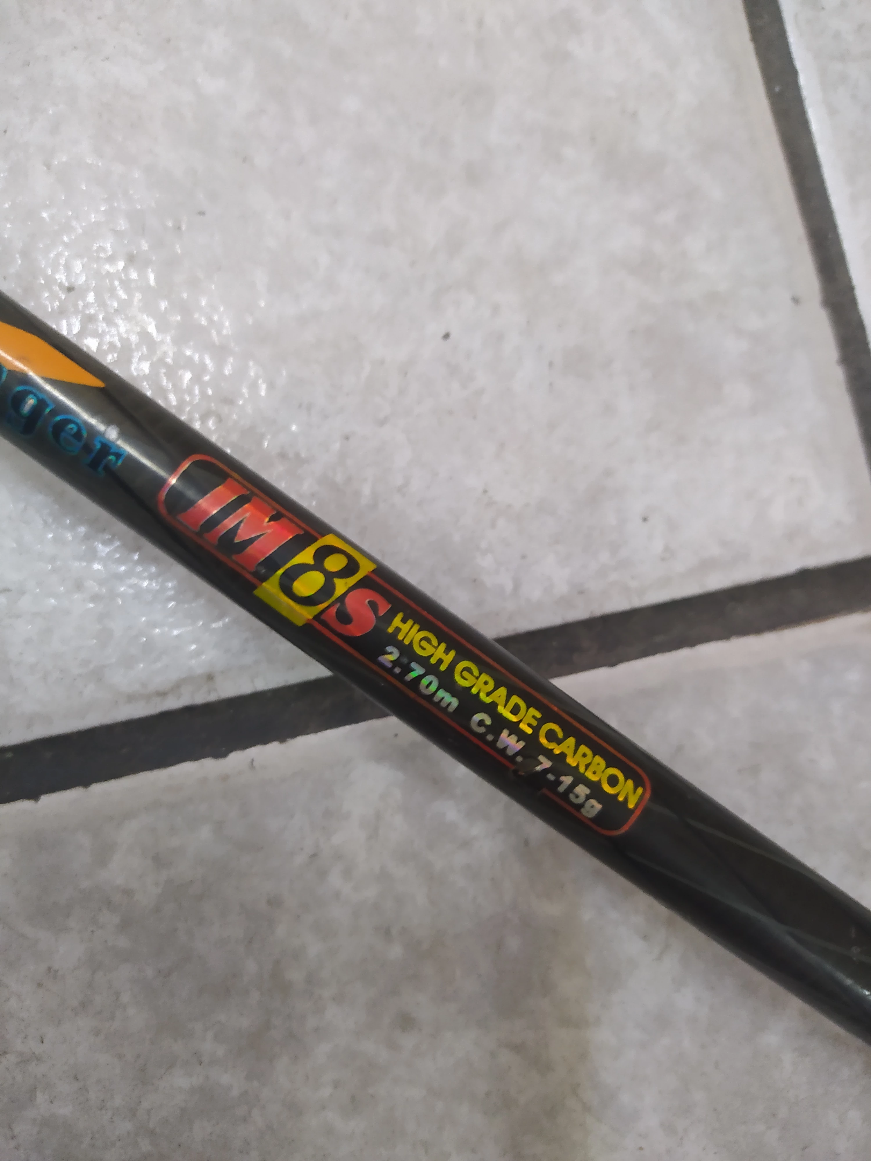 wedka-mistrall-delux-expert-2-70-m-cw-7-15g-model-delux-expert