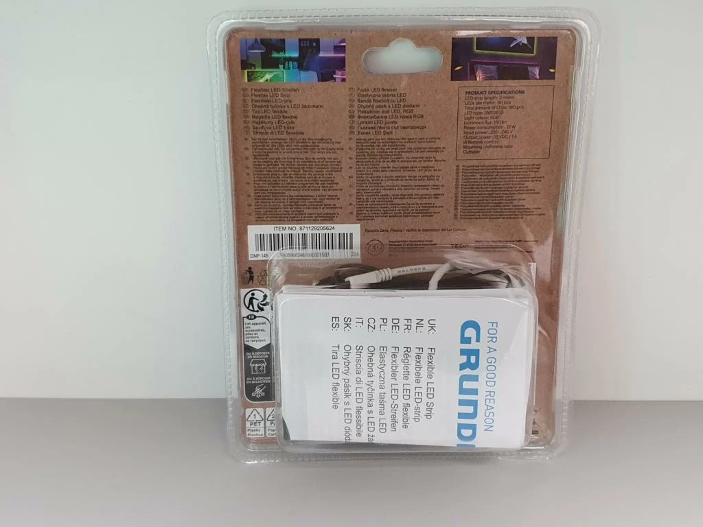 tasma-led-grund-3m-180led-stan-11323-2