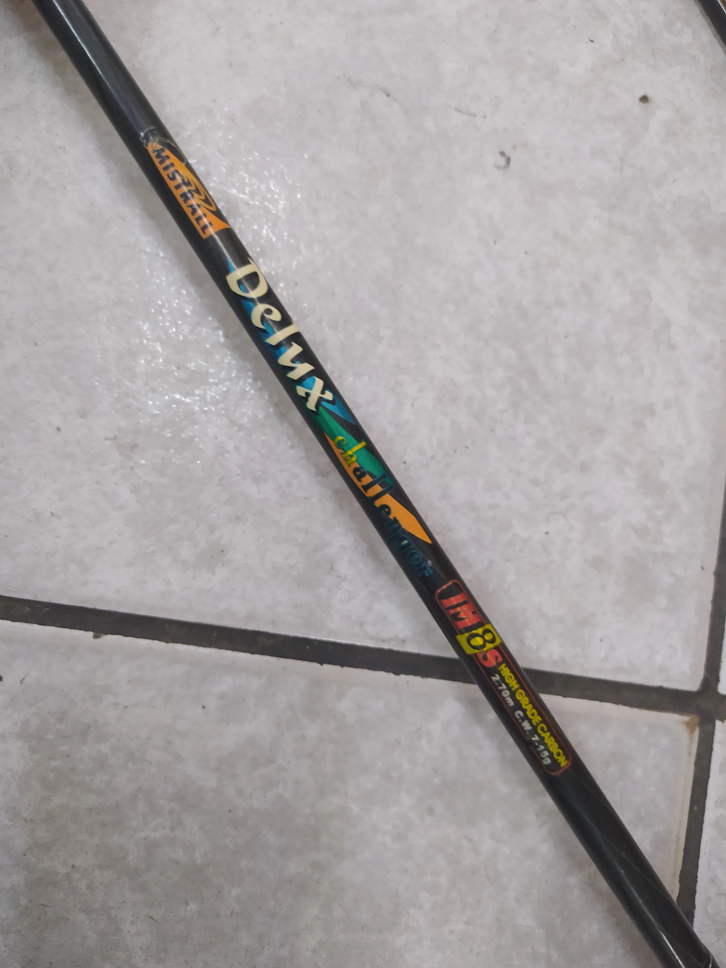 wedka-mistrall-delux-expert-2-70-m-cw-7-15g-stan-11323-2