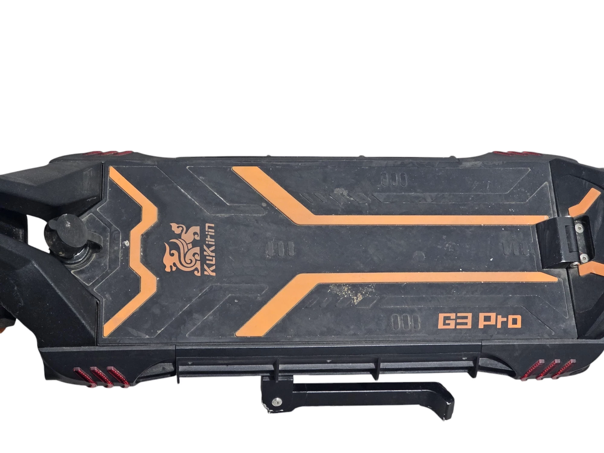 sd