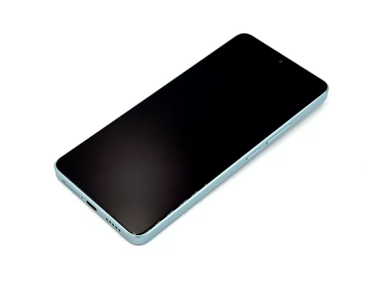 XIAOMI REDMI NOTE 13 PRO 5G 8/256GB NIEBIESKI