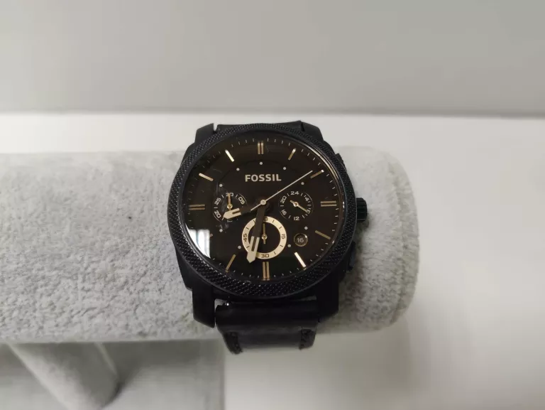 ZEGAREK FOSSIL FS-4656