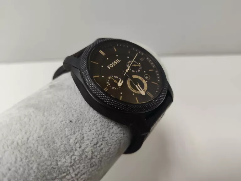 ZEGAREK FOSSIL FS-4656