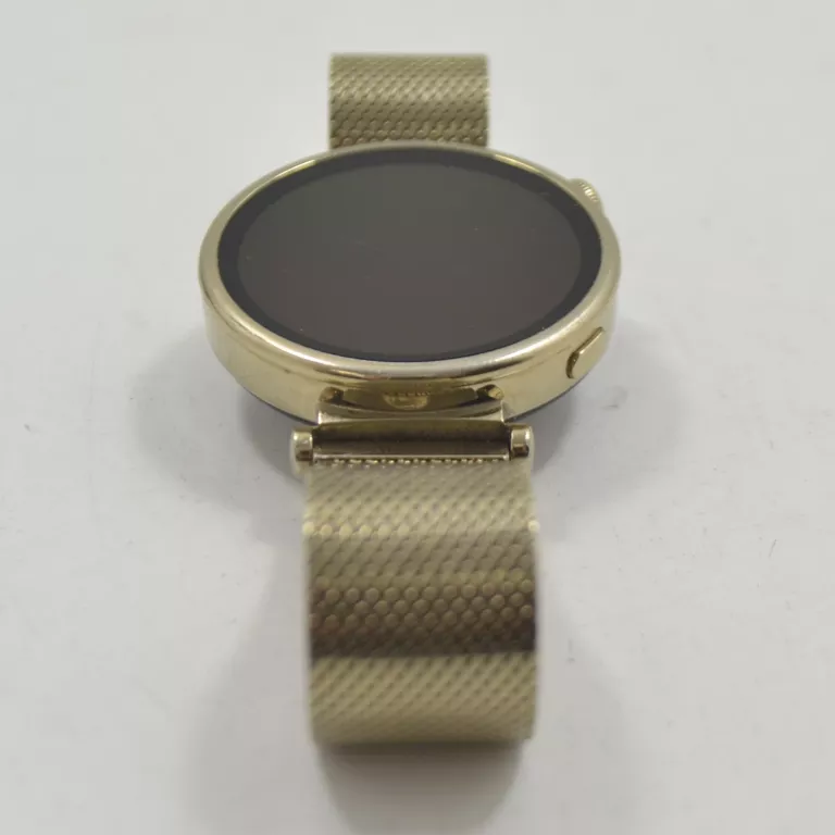 SMARTWATCH HUAWEI WATCH GT 4 41MM ELEGANT GOLD ZŁOTY