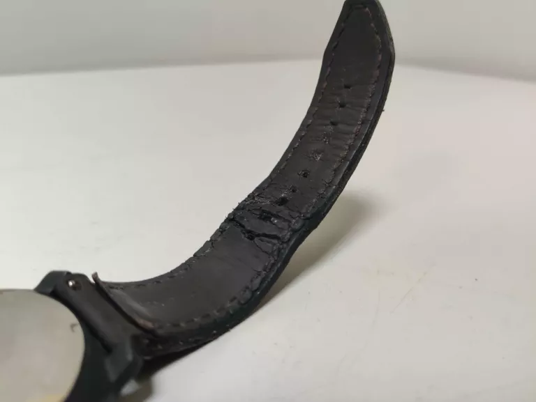 ZEGAREK FOSSIL FS-4656