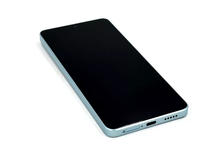 XIAOMI REDMI NOTE 13 PRO 5G 8/256GB NIEBIESKI