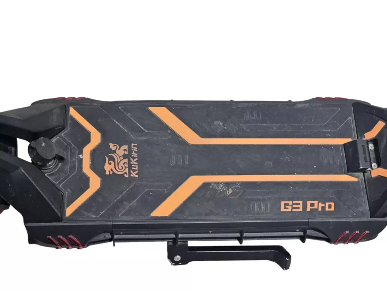 KUKIRIN G3 PRO