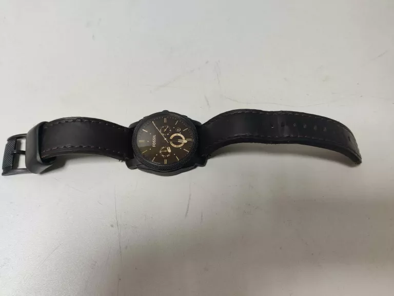 ZEGAREK FOSSIL FS-4656