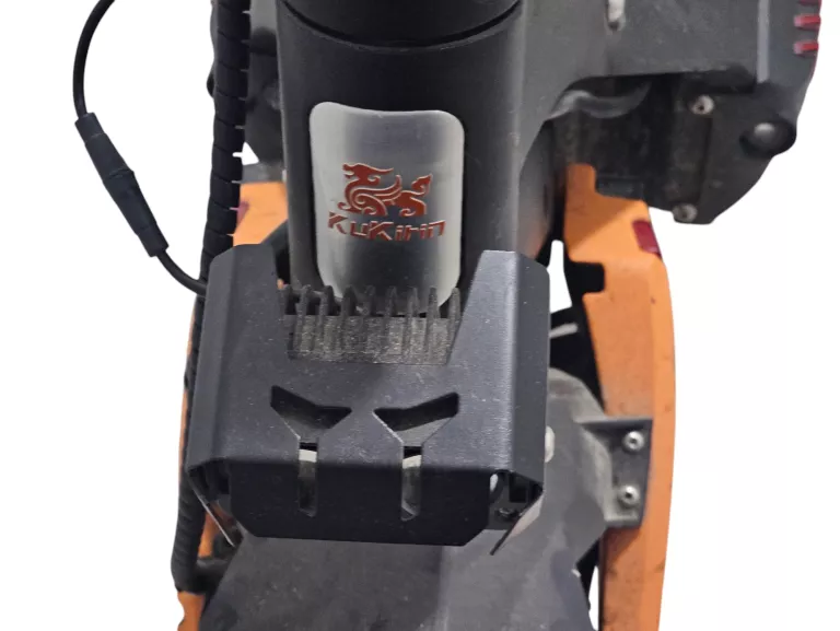 KUKIRIN G3 PRO