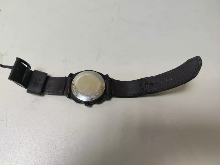 ZEGAREK FOSSIL FS-4656
