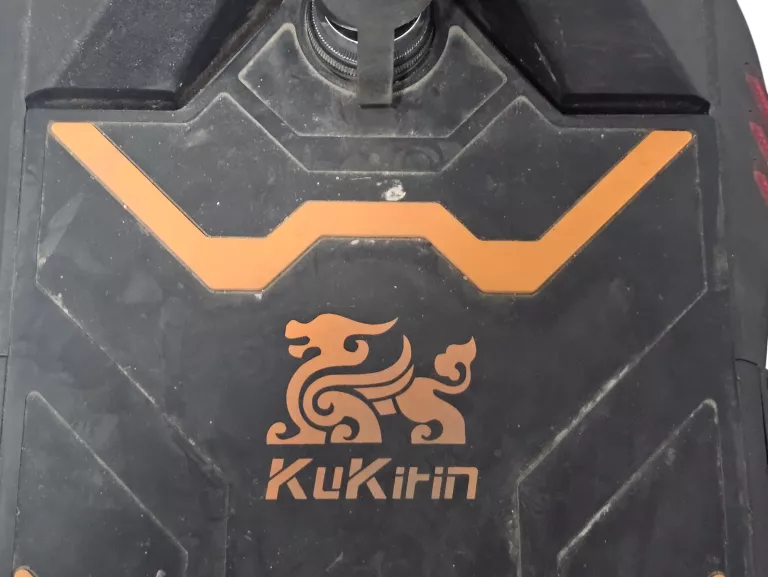 KUKIRIN G3 PRO