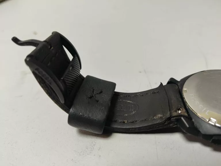 ZEGAREK FOSSIL FS-4656