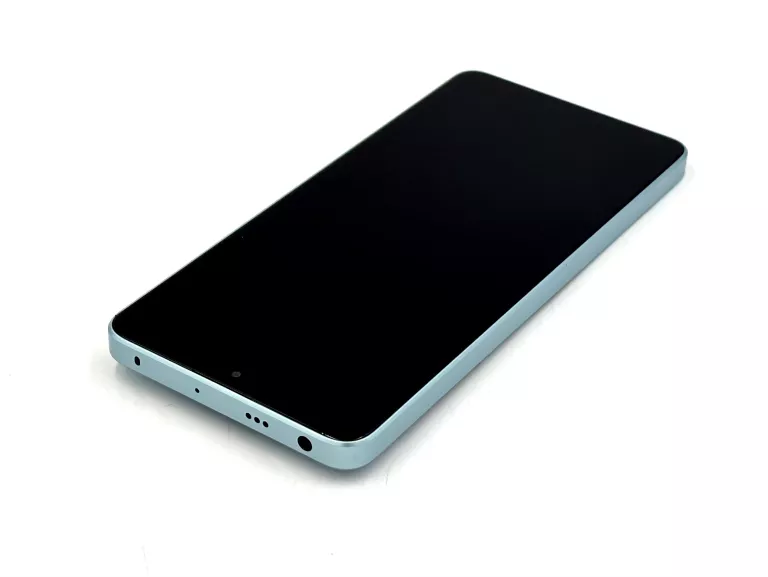 XIAOMI REDMI NOTE 13 PRO 5G 8/256GB NIEBIESKI