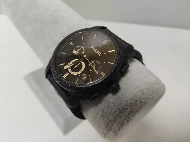 ZEGAREK FOSSIL FS-4656