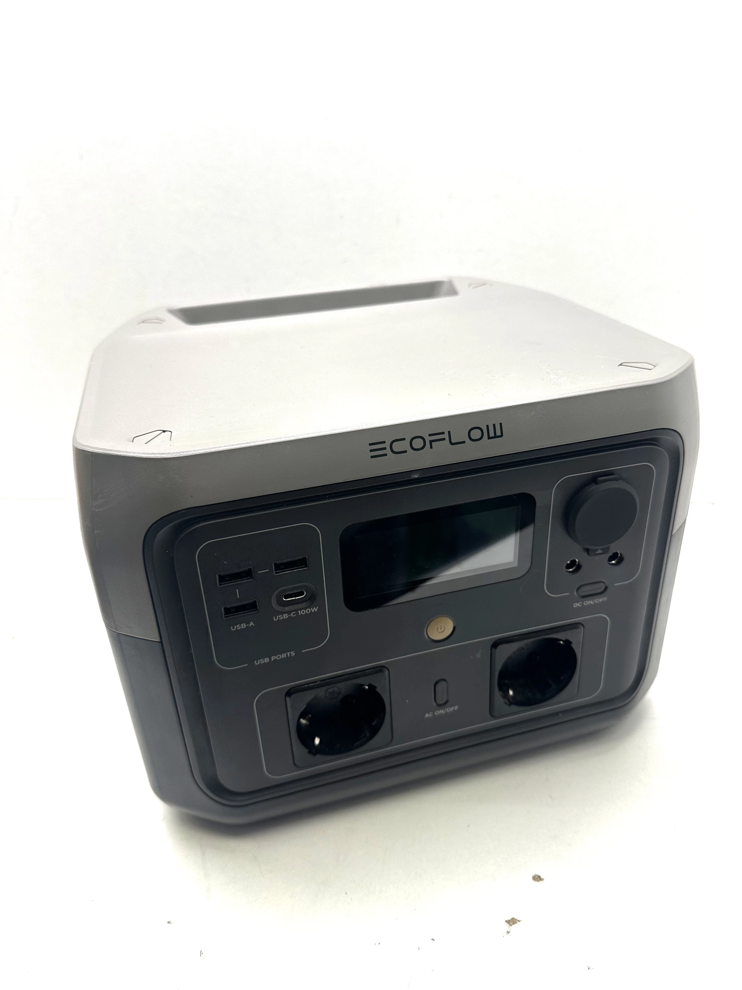 stacja-zasilania-ecoflow-river-2-max-512wh-ean-gtin-0842783118868