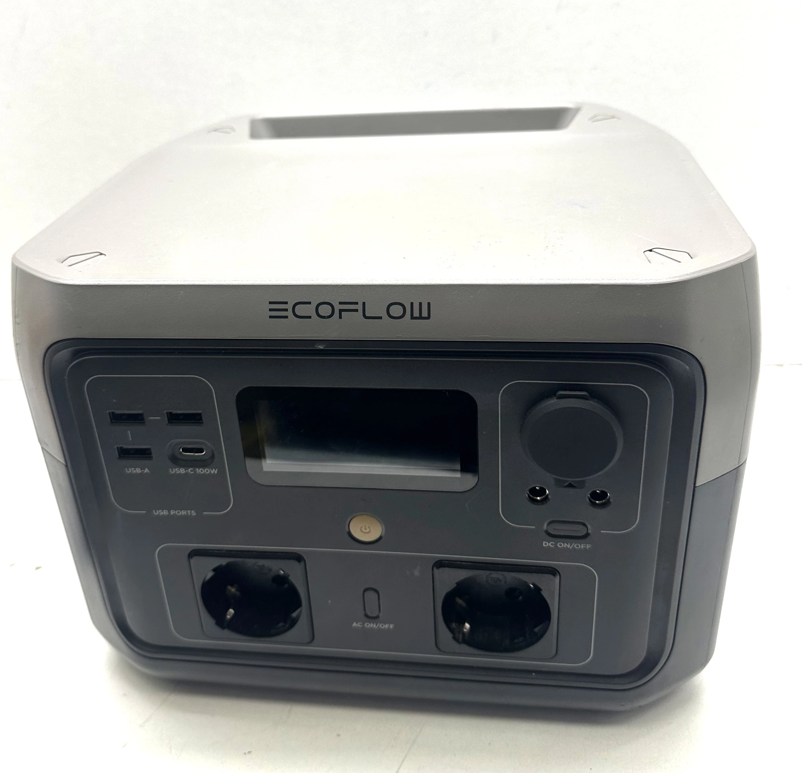 stacja-zasilania-ecoflow-river-2-max-512wh-jednosci-narodowej-45-sj-wroclaw