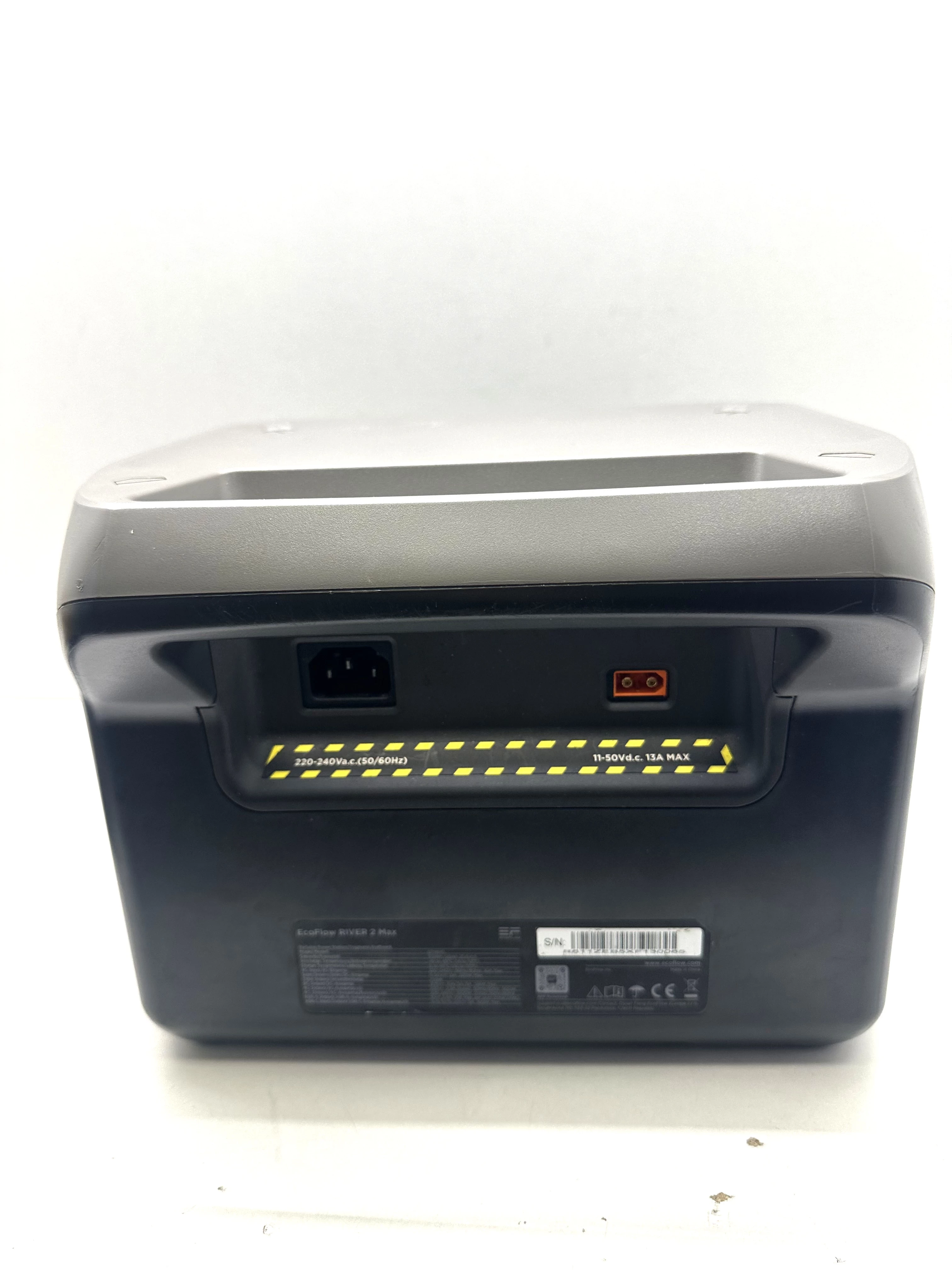 stacja-zasilania-ecoflow-river-2-max-512wh-kod-producenta-zmr610-b-eu