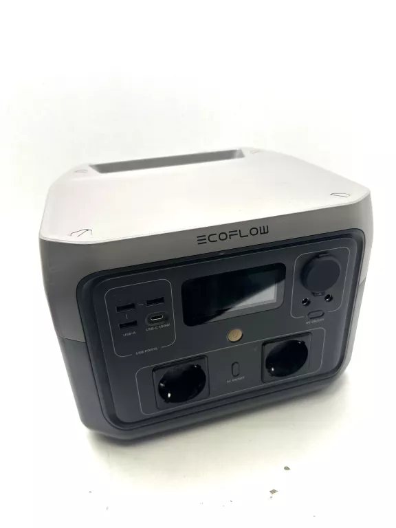 stacja-zasilania-ecoflow-river-2-max-512wh-ean-gtin-0842783118868