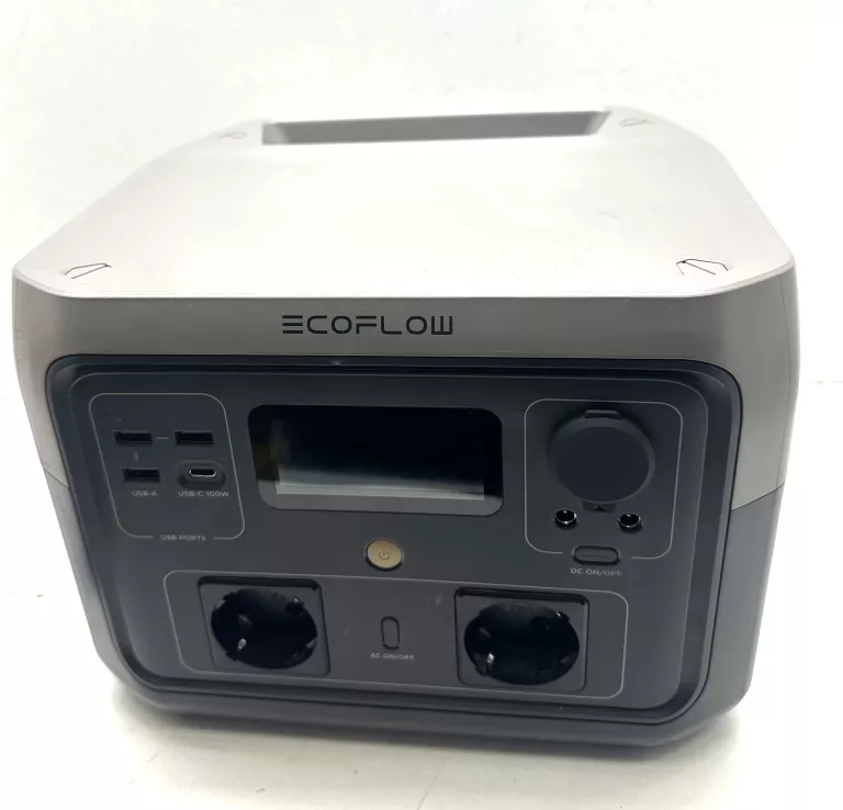 stacja-zasilania-ecoflow-river-2-max-512wh-jednosci-narodowej-45-sj-wroclaw