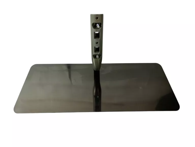 TELEWIZOR PHILIPS 42PFL6007K SMART TV AMBIENT LIGHT PUD
