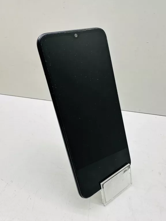 TELEFON MOTOROLA MOTO E20 2GB/32GB