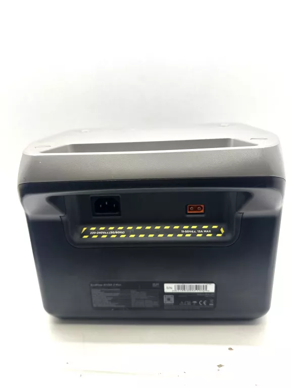 stacja-zasilania-ecoflow-river-2-max-512wh-kod-producenta-zmr610-b-eu