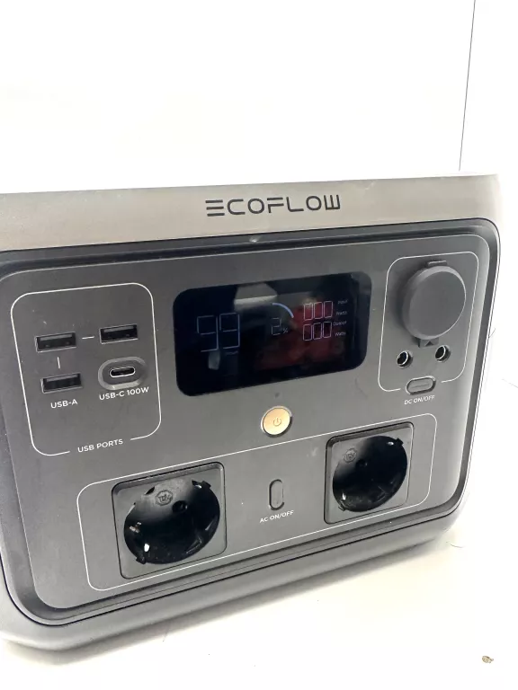 stacja-zasilania-ecoflow-river-2-max-512wh-producent-248798-1870768