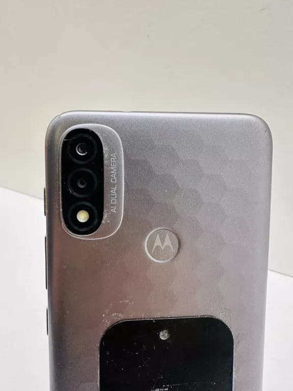 TELEFON MOTOROLA MOTO E20 2GB/32GB