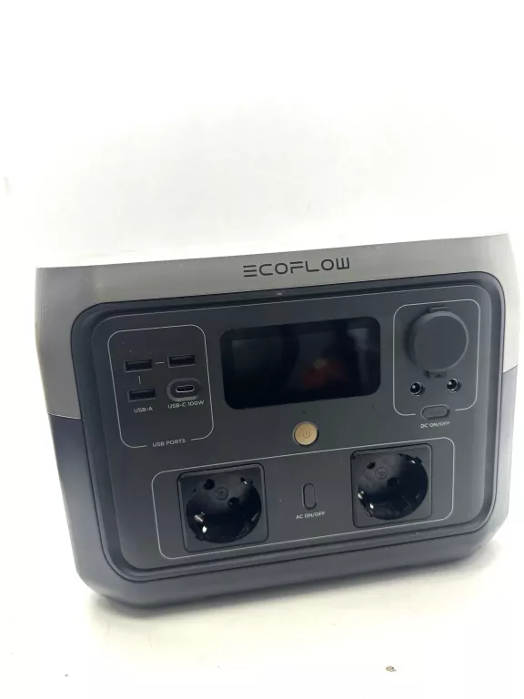stacja-zasilania-ecoflow-river-2-max-512wh-stan-11323-2