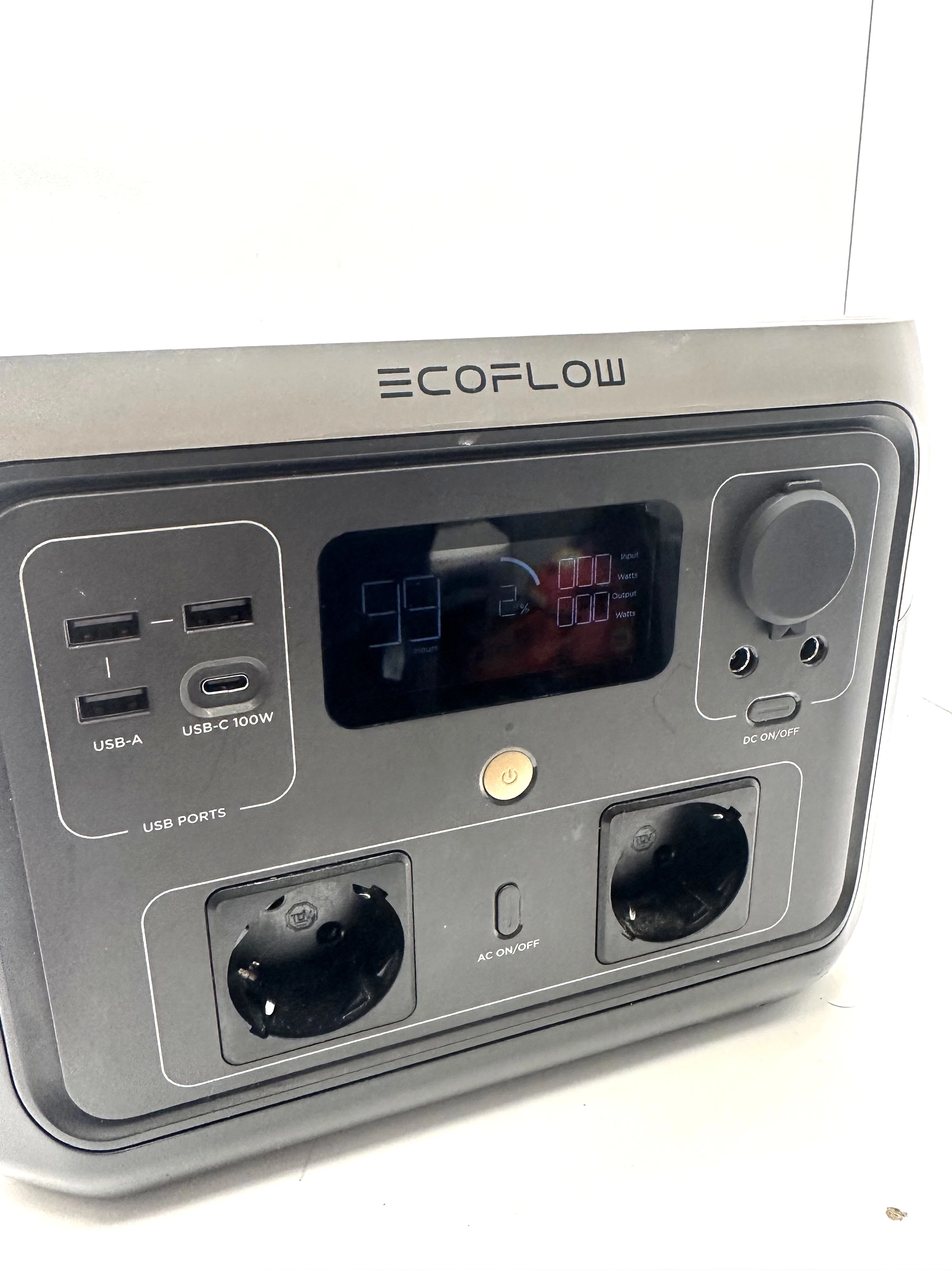 stacja-zasilania-ecoflow-river-2-max-512wh-producent-248798-1870768