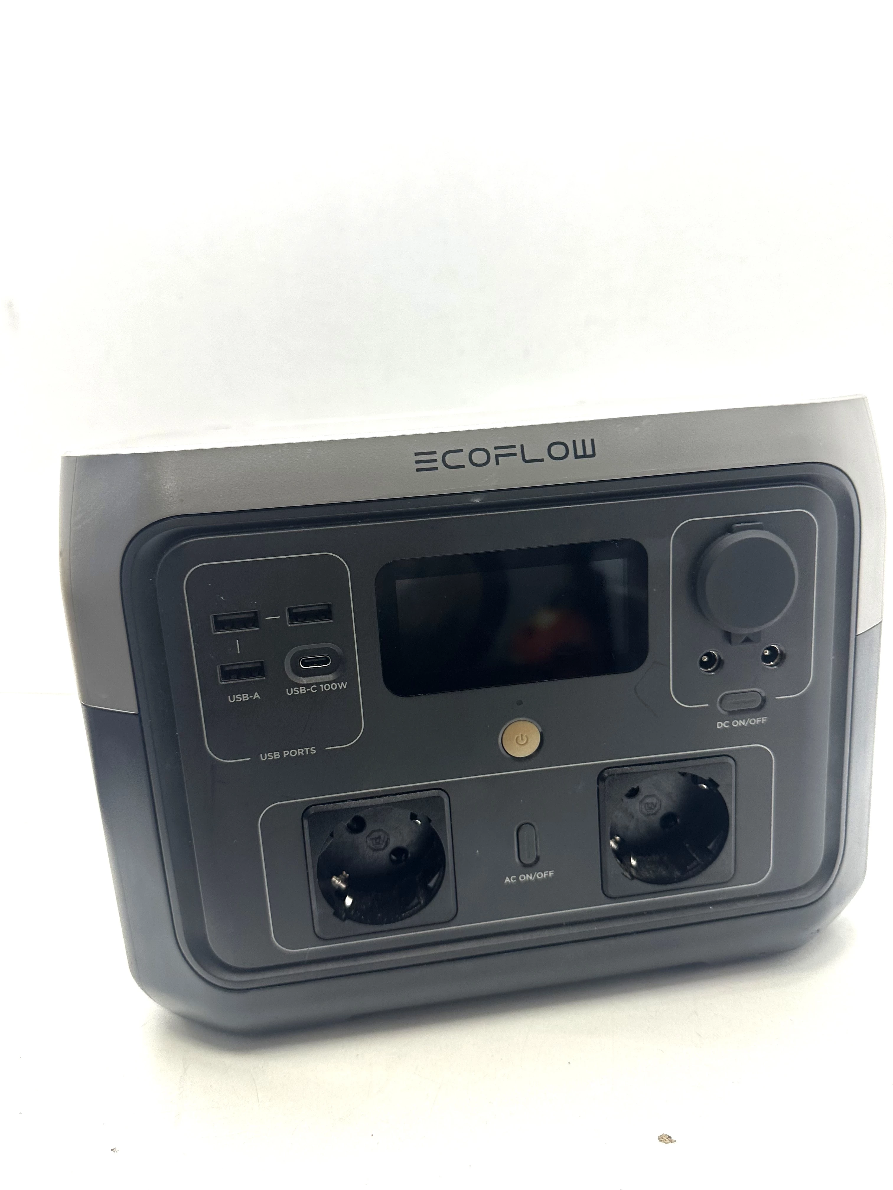 stacja-zasilania-ecoflow-river-2-max-512wh-stan-11323-2