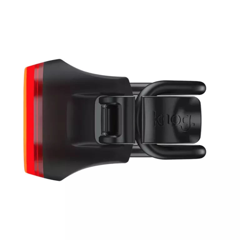 LAMPKA ROWEROWA TYLNA KNOG BLINDER MINI REAR BIKE LIGHT 30 ML