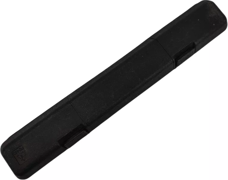 RICHMANN KLUCZ DYNAMOMETRYCZNY RICHMANN 1/2" 28-210NM KALIBRACJA C8210