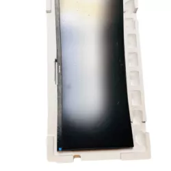MONITOR PHILIPS PLINE 346P1CRH/00