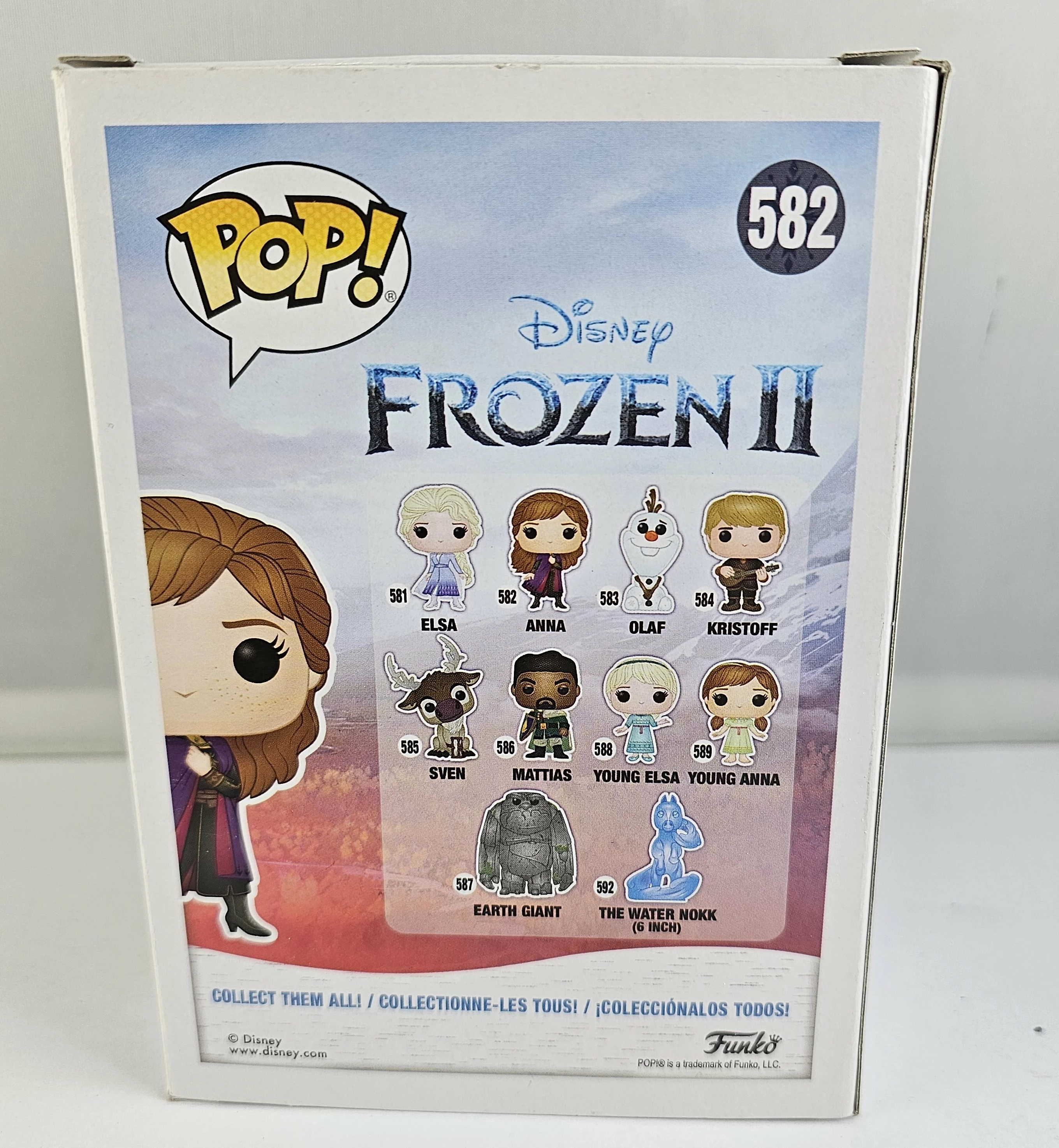 funko-pop-frozen-582-ean-gtin-889698408868