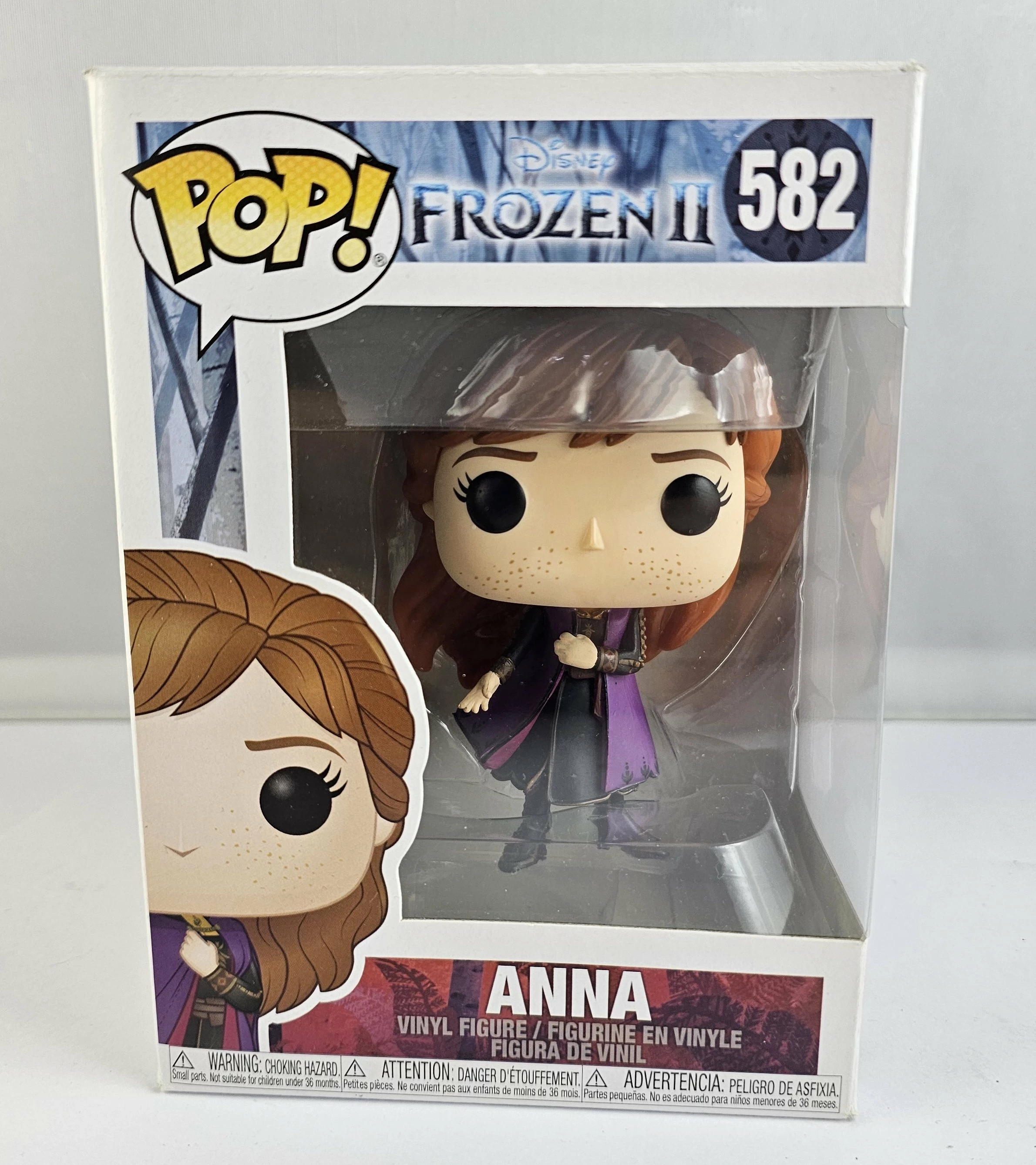 funko-pop-frozen-582-wyzwolenia-30-32-szczecin-rs