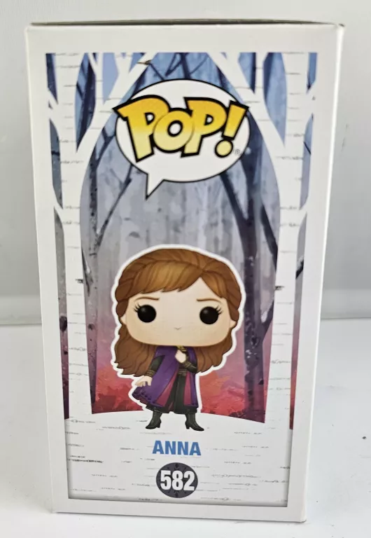 funko-pop-frozen-582-stan-11323-2