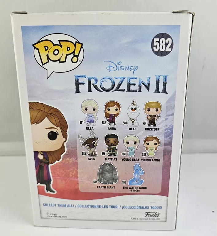 funko-pop-frozen-582-ean-gtin-889698408868