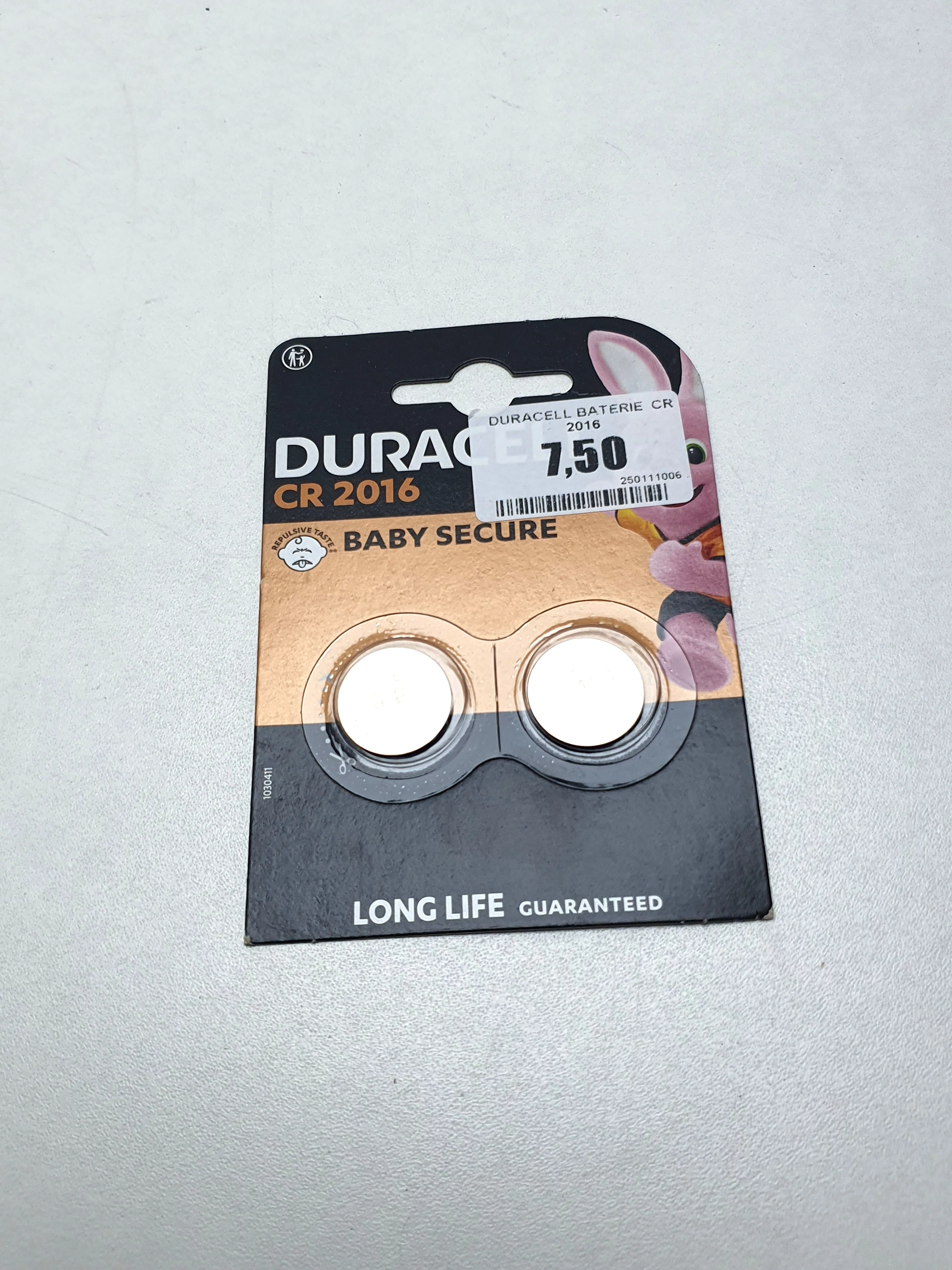 duracell-baterie-cr-2016-legnicka-11-chojnow